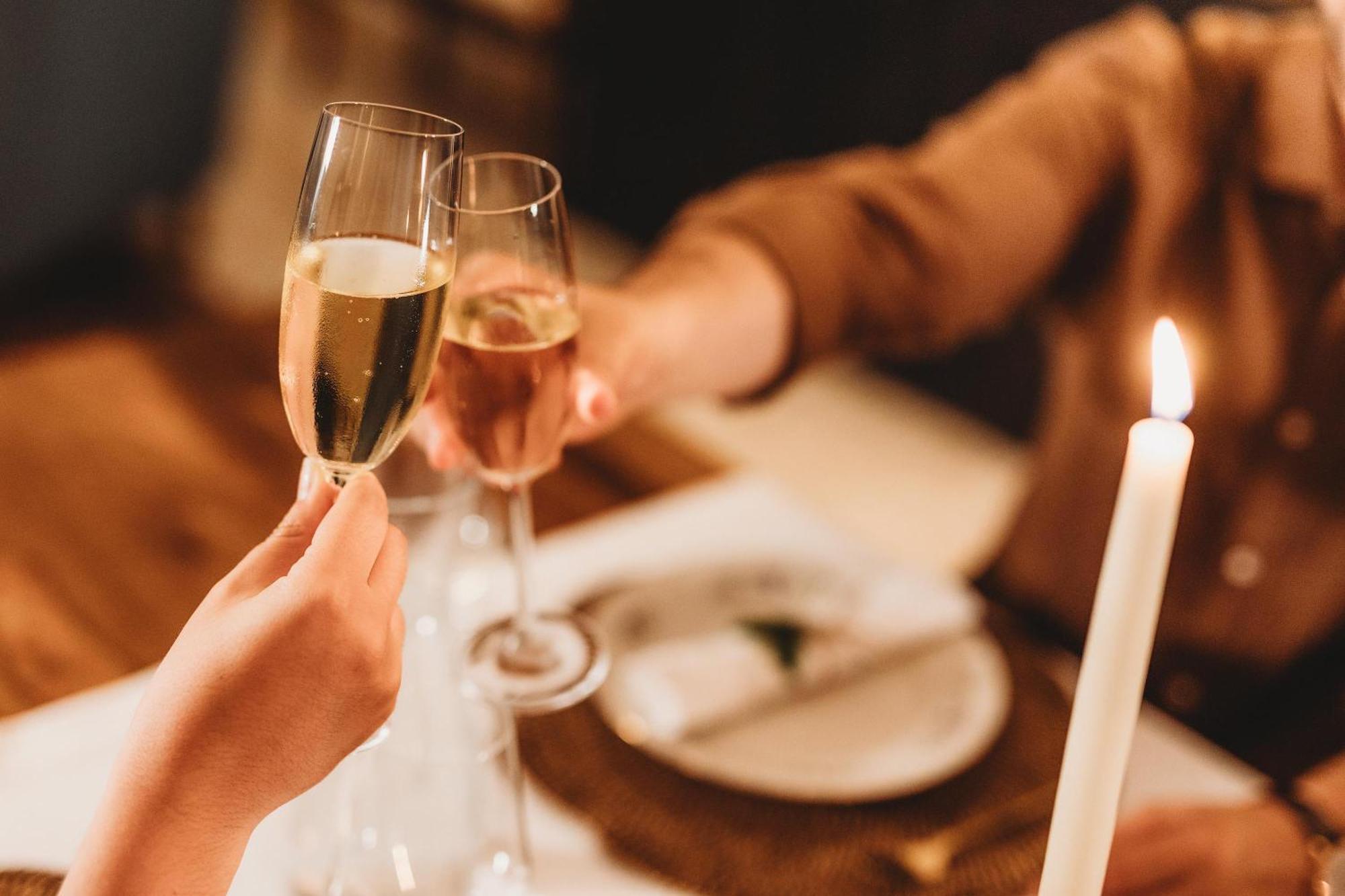 Bed & Breakfast Dimora Le Tre Muse Lecce