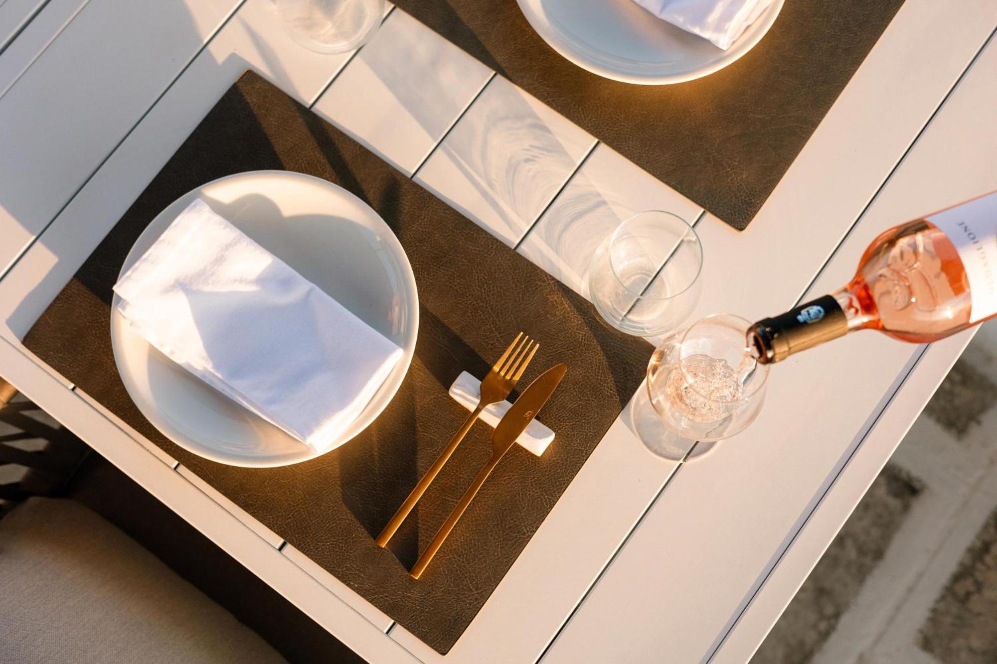 Dimora Le Tre Muse Bed & Breakfast Lecce